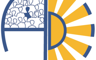 Nouveau numéro de téléphone de AAD ::::::::::::: 07 63 56 85 52