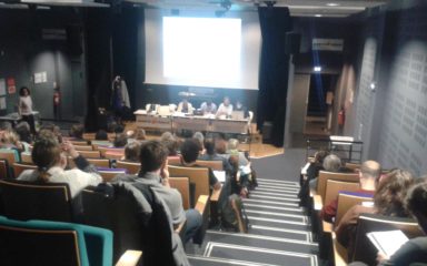 ANNUELLE du 21 janvier 2020 : L’ORIENTATION PROFESSIONNELLE pour les « DYS » – Toulouse