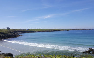 5 AVRIL 2024 • 20H • RENNES Projection de « NON CONFORME » Méroé films et l’association AAD BRETAGNE vous invitent à la projection du documentaire