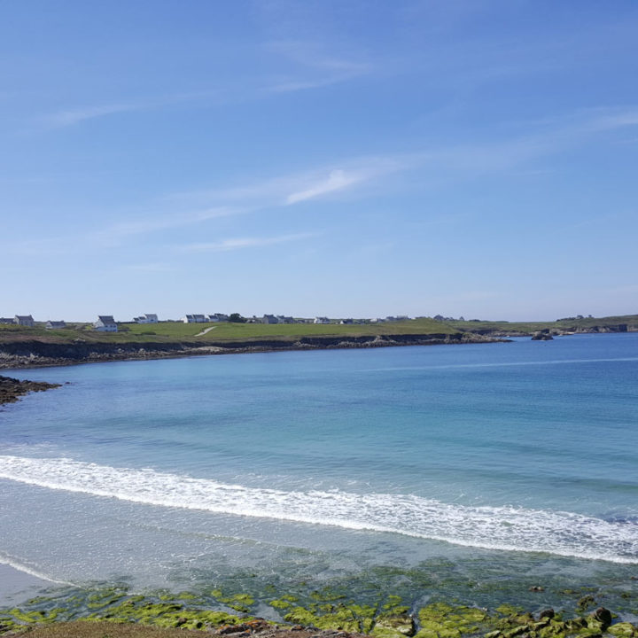 5 AVRIL 2024 • 20H • RENNES Projection de « NON CONFORME » Méroé films et l’association AAD BRETAGNE vous invitent à la projection du documentaire