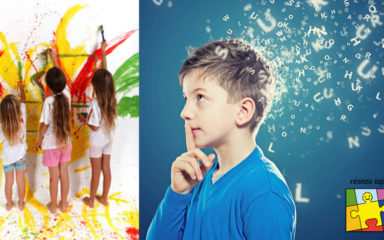 Réseau TAP Ile de France – samedi 29 février 2020 Questions autour des troubles des apprentissages : Rencontre réservée aux adolescents (12 ans et plus)