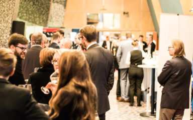 Assemblée Générale – Galette des rois, dimanche 26 Janvier 2020