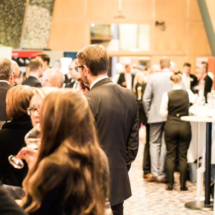 Assemblée Générale – Galette des rois, dimanche 26 Janvier 2020