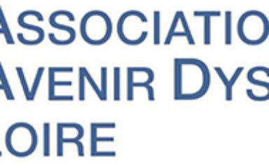 13 février 2020 – Projection du film « Ma dysférence » suivie d’un temps d’échanges pour les parents