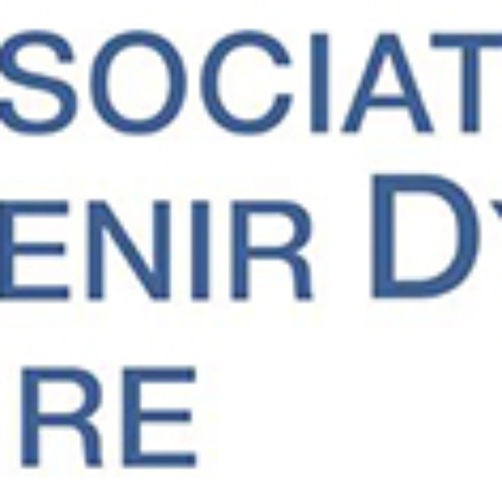 13 février 2020 – Projection du film « Ma dysférence » suivie d’un temps d’échanges pour les parents