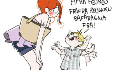 Vœux AAD Picardie 2020