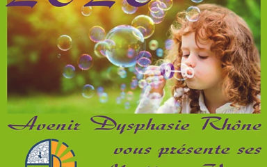 AAD Rhône Vœux 2020