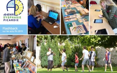 Flashback sur la fin de l’année 2019