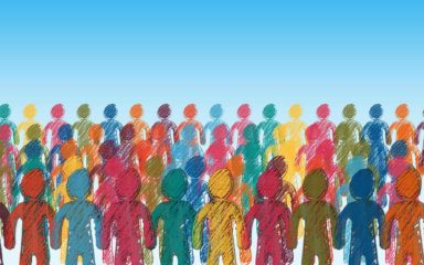 Assemblée générale samedi 8 février 2020