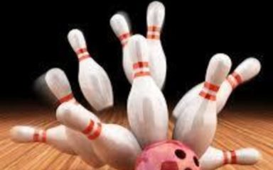    Samedi 22 février 2020 – Sortie bowling et petit resto
