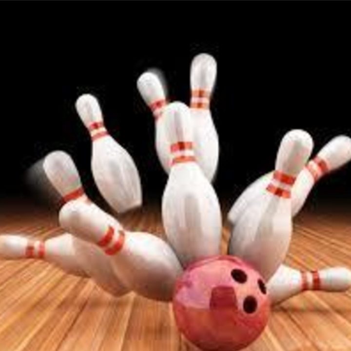    Samedi 22 février 2020 – Sortie bowling et petit resto