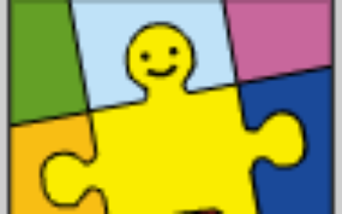 Mieux connaître le centre de référence du Kremlin-Bicêtre le 29 juin de 19h30 à 21h par ZOOM