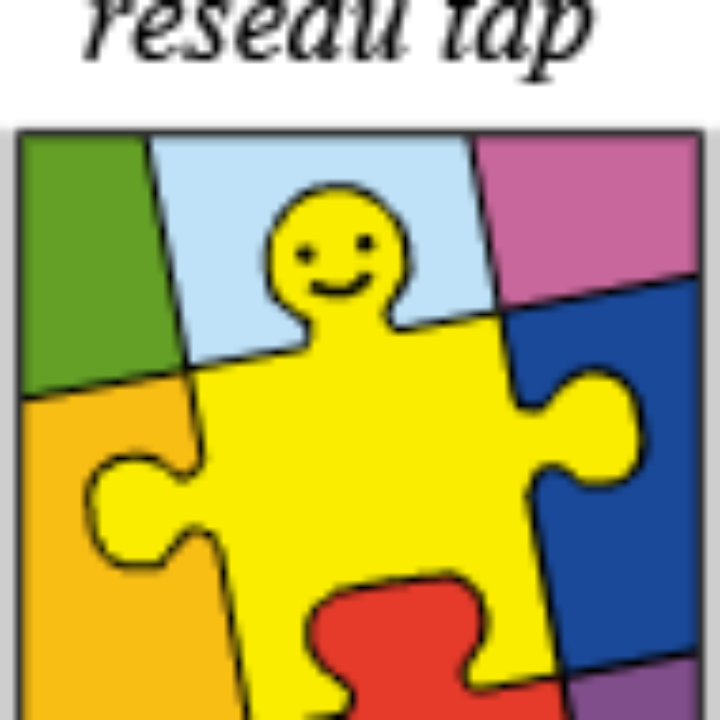 Mieux connaître le centre de référence du Kremlin-Bicêtre le 29 juin de 19h30 à 21h par ZOOM