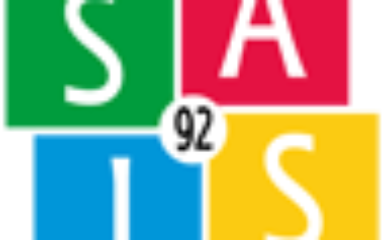 Conférence débat annuelle de SAIS 92  Le mercredi 21 mai 2025 à SURESNES