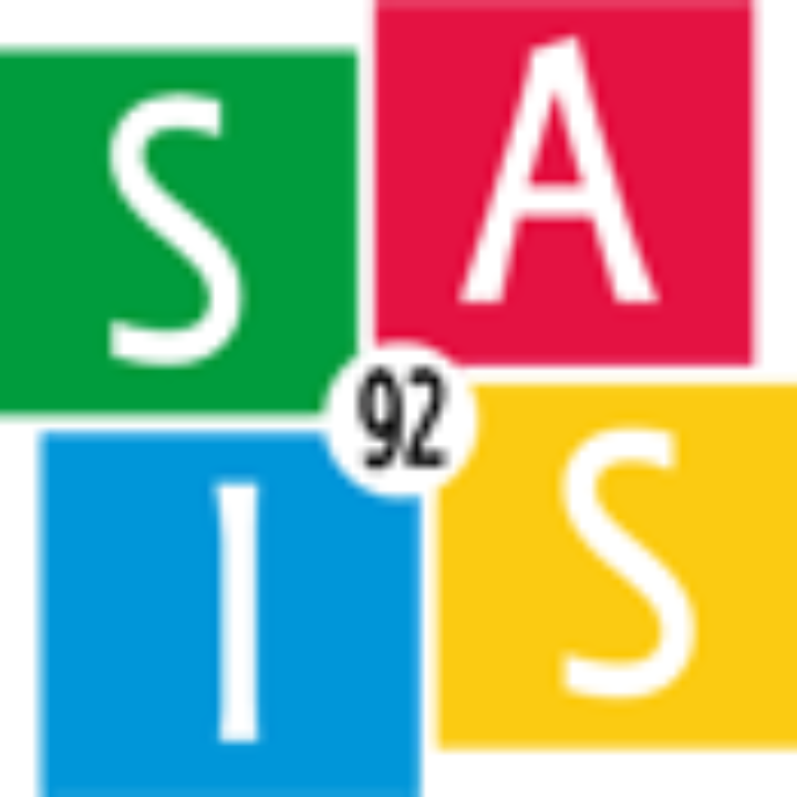 Conférence débat annuelle de SAIS 92  Le mercredi 21 mai 2025 à SURESNES