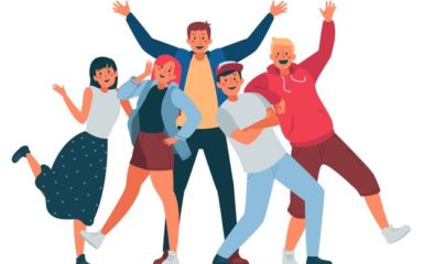 Reprise en  « visio » du club « habilités sociales » pour jeunes de 14-20 ans ce samedi 14 novembre