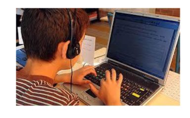 Atelier « JEUDYS »  Jeudi 5 mars 2020  de 19h – 21h (inscription avant le 25 février)