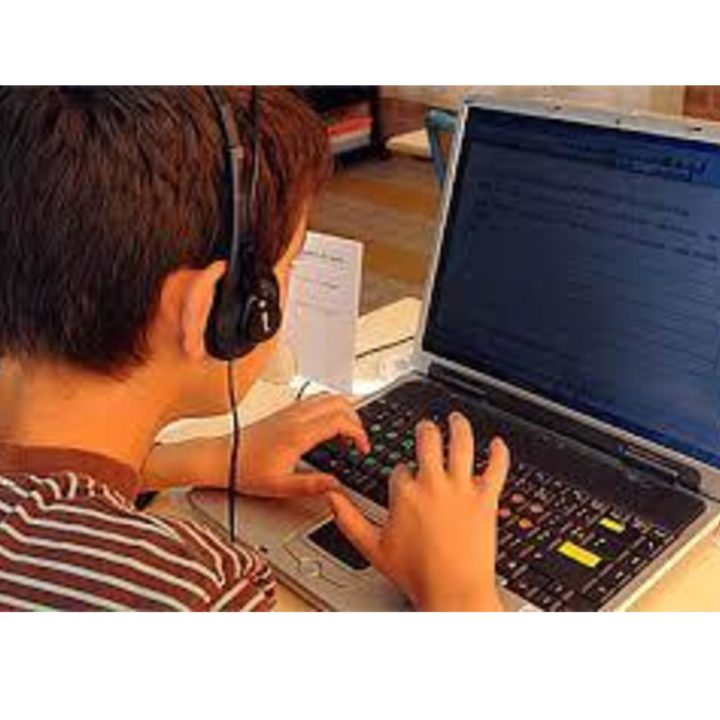 Atelier « JEUDYS »  Jeudi 5 mars 2020  de 19h – 21h (inscription avant le 25 février)