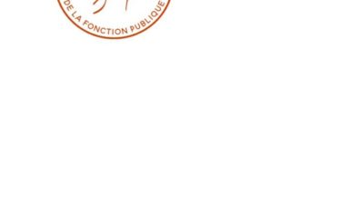 Les apprentis en situation de handicap n’auront plus à passer de concours pour intégrer la fonction publique y compris territoriale ( les communes ) 