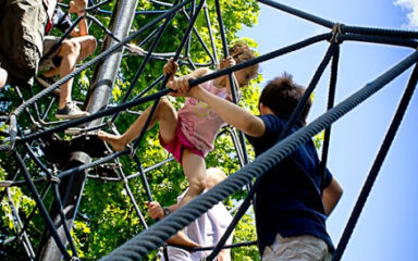 Prochaine rencontre club enfant ( 4 – 12 ans) samedi 7 mars : inscrivez-vous !