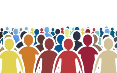 Assemblée générale 2022 AAD France – Samedi 26 mars de 9h30 à 10h30 exclusivement en visioconférence