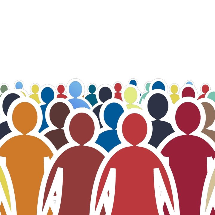 Assemblée générale 2025 AAD France – Jeudi 10 avril  de 20h30 à 22h30 exclusivement en visioconférence