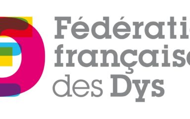 Communiqué  FFDys    6 mars 2020 :   Comment améliorer le parcours de santé d’une personne avec des troubles «Dys » ?