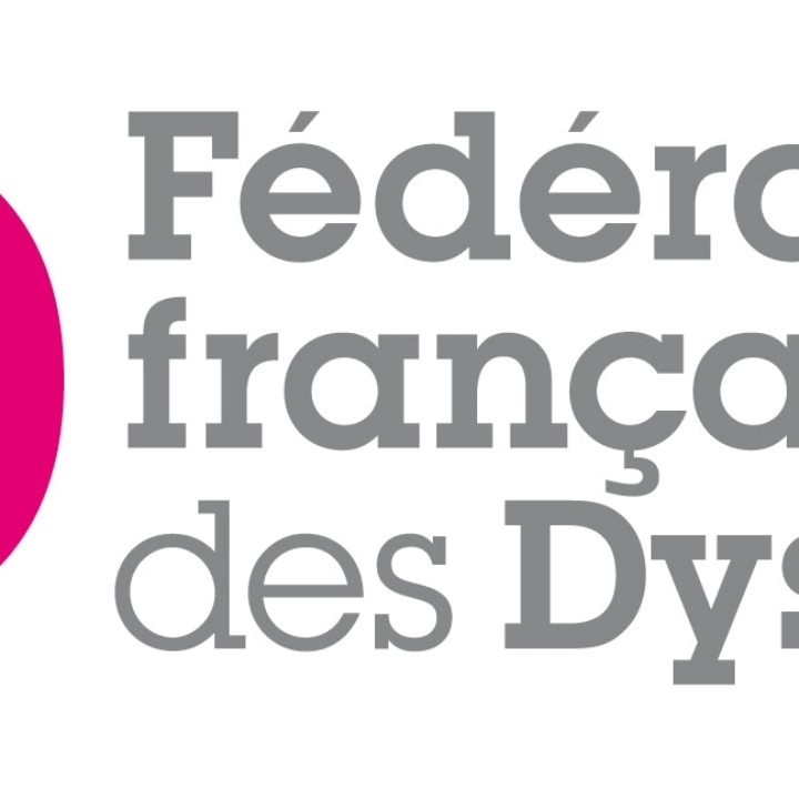 Communiqué  FFDys    6 mars 2020 :   Comment améliorer le parcours de santé d’une personne avec des troubles «Dys » ?