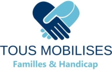 0 805 035 800 PLATEFORME NATIONALE  AIDE ET SOUTIEN AUX FAMILLES ayant un enfant en situation de handicap