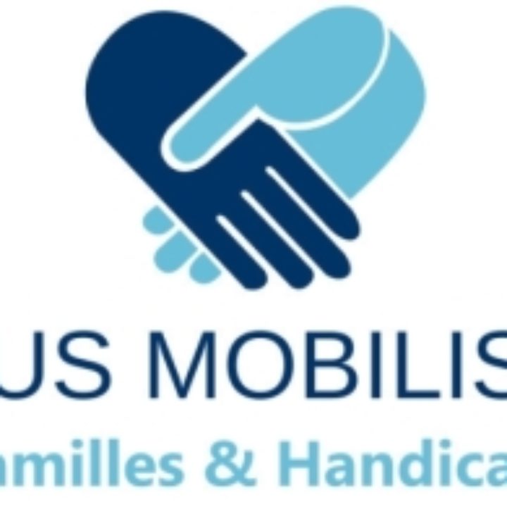 0 805 035 800 PLATEFORME NATIONALE  AIDE ET SOUTIEN AUX FAMILLES ayant un enfant en situation de handicap