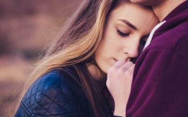 04 avril 2020 : rencontre ados-jeunes