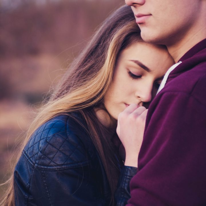 04 avril 2020 : rencontre ados-jeunes