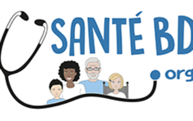 SANTÉ COVID 19 en FALC : Facile À Lire et à Comprendre