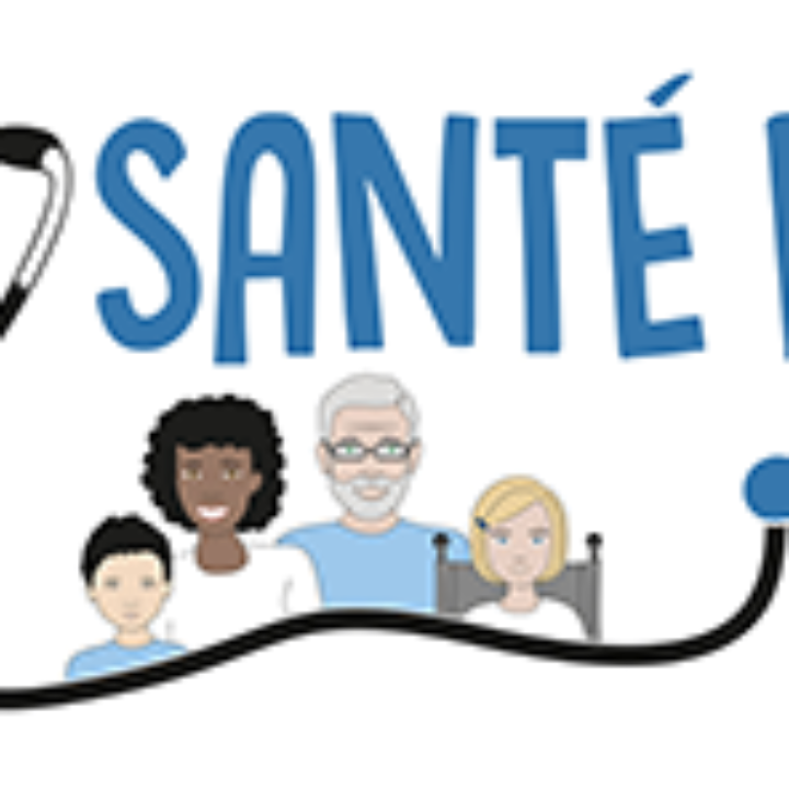 SANTÉ COVID 19 en FALC : Facile À Lire et à Comprendre