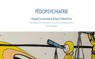 CONFINEMENT : FICHES PRATIQUES POUR LE TRAVAIL SCOLAIRE