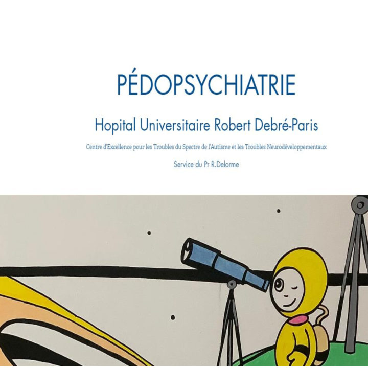 CONFINEMENT : FICHES PRATIQUES POUR LE TRAVAIL SCOLAIRE