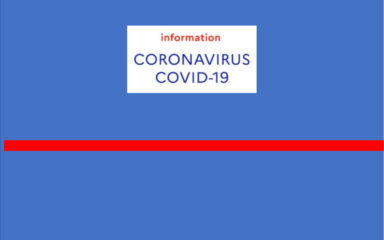 Attestation de déplacement en FALC