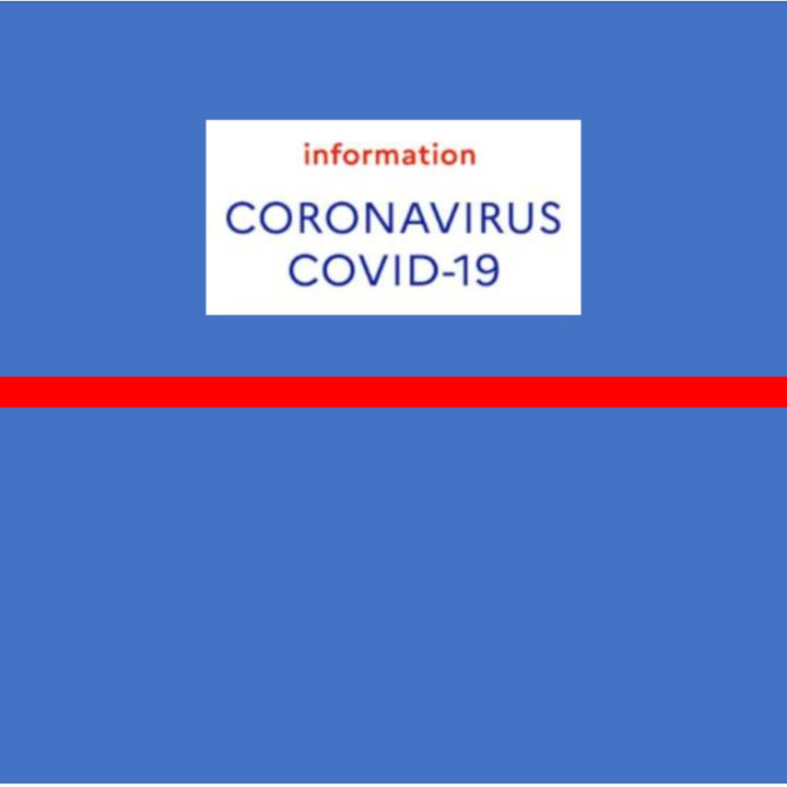 Recommandations gouvernementales pour les fêtes de fin d’année