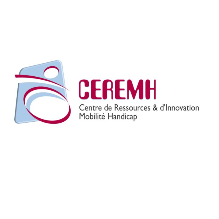 GUIDE DE FORMATION des moniteurs AUTO-ÉCOLE POUR LES DYS