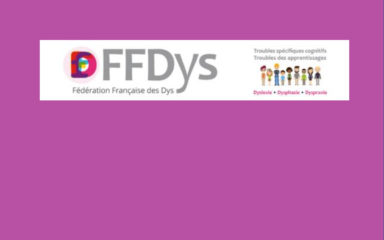 Atelier web radio – prise de parole en GIRONDE en 2022