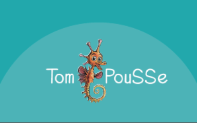 Troubles dys- Concrètement, que faire ? par le Dr Alain POUHET