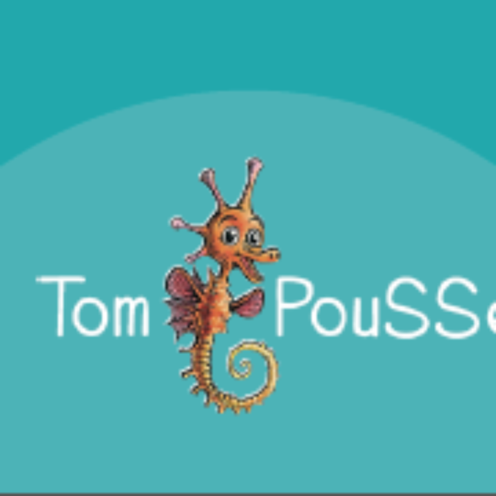 « Le médecin, l’enseignant et les dys : pour une convergence des approches » Alain Morel et Michèle Mazeau