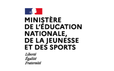 Aménagements aux examens – décret et circulaire