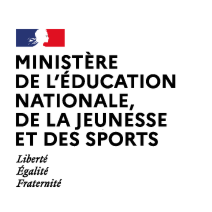 Mise en place du « Livret de parcours inclusif » le 1er octobre 2021