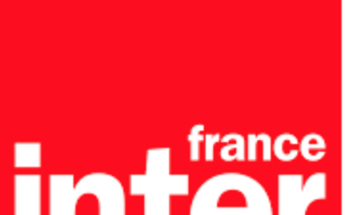 Comment les enfants apprennent à parler ?