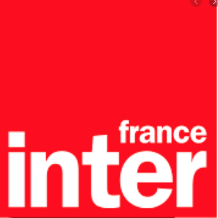 Comment les enfants apprennent à parler ?