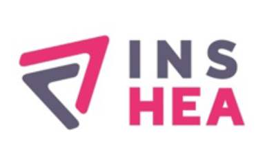 17 mars INSHEA exposition en ligne ressources numériques