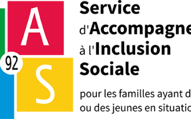 Atelier de sophrologie – SAIS 92 organise à partir du 18 septembre une séance mensuelle pour les aidants familiaux