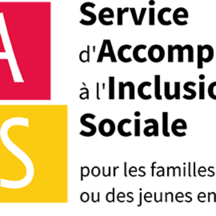 Atelier SAIS 92- Dossier MDPH le samedi 15 avril