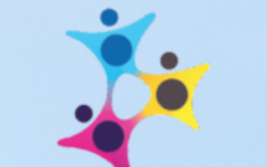 Journée d’études sur les troubles développementaux du langage 7 juin 2021 en visio